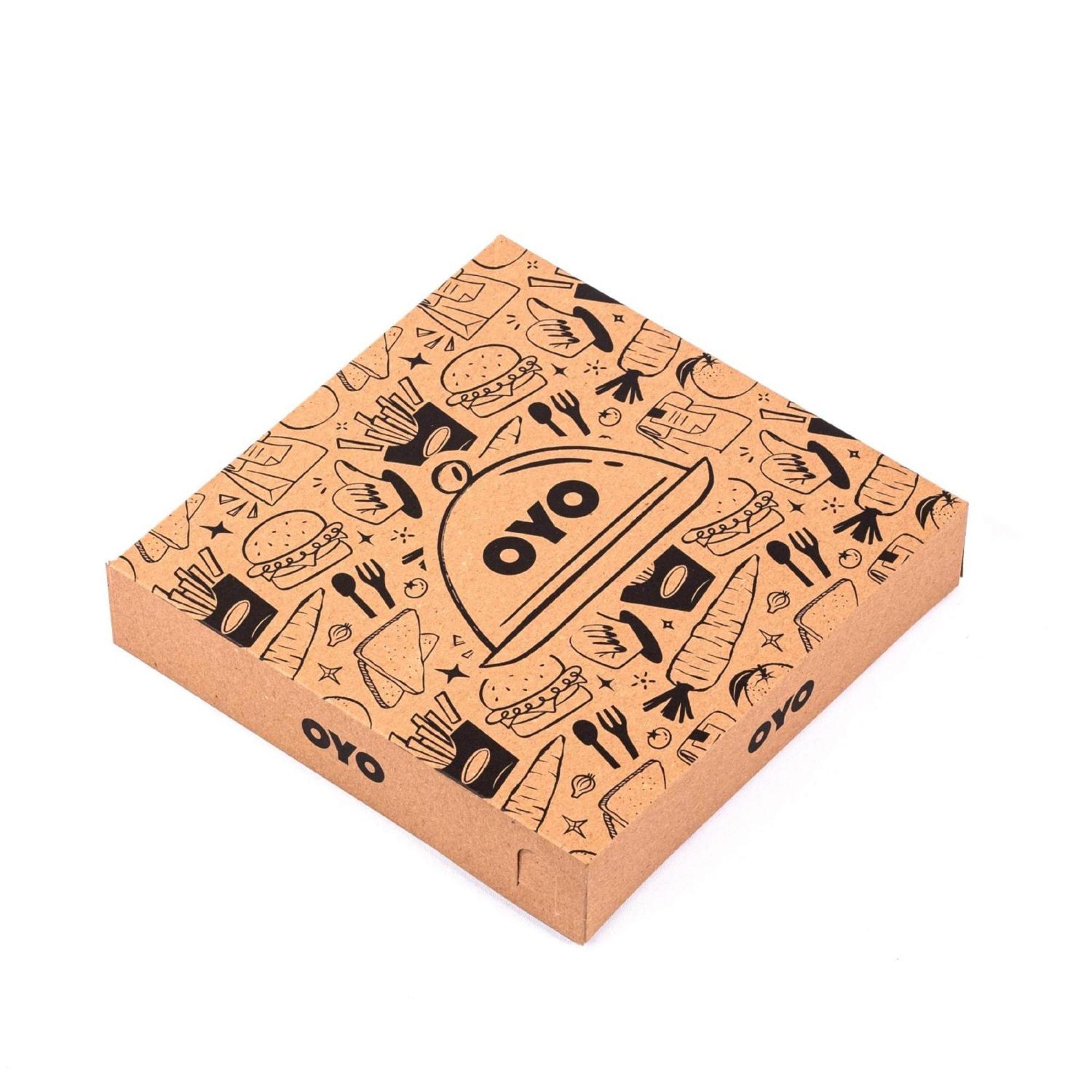 Super Oyo 3261 Hotel Ratu Denpasar Eksteriør billede